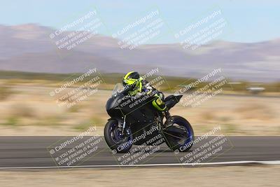 media/Mar-12-2023-SoCal Trackdays (Sun) [[d4c8249724]]/Turn 3 Speed Pans (1115am)/